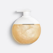 J’adore Les Adorables Shimmering Oil - שמן גוף מנצנץ 