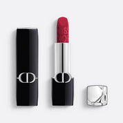 Rouge Dior - Fall Look limited edition שפתון במהדורה מוגבלת 