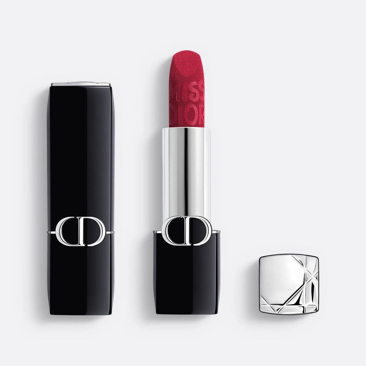 Rouge Dior - Fall Look limited edition שפתון במהדורה מוגבלת 