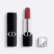 Rouge Dior - Fall Look limited edition שפתון במהדורה מוגבלת 