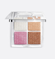 Dior Backstage Glow Maximizer Palette- פלטת איפור רב שימושית