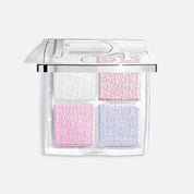 Dior Backstage Glow Maximizer Palette- פלטת איפור רב שימושית