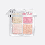 Dior Backstage Glow Maximizer Palette- פלטת איפור רב שימושית