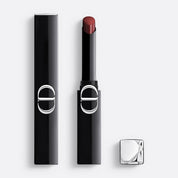 Rouge Dior On Stage - שפתון עמיד במיוחד בגימור מבריק