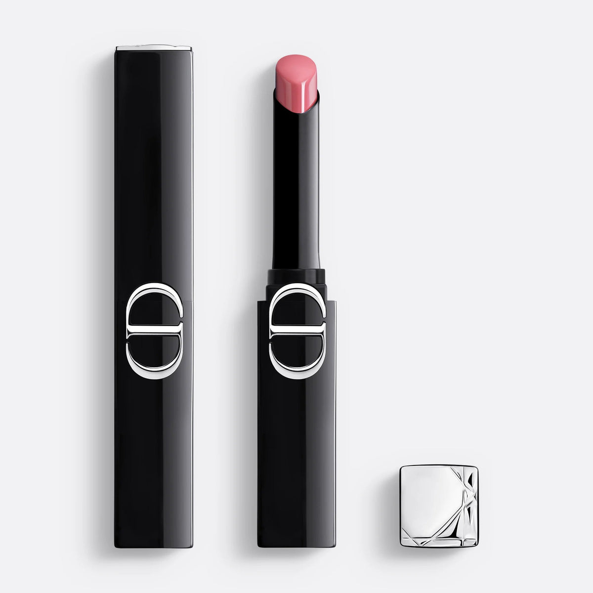 Rouge Dior On Stage