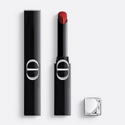Rouge Dior On Stage - שפתון עמיד במיוחד בגימור מבריק