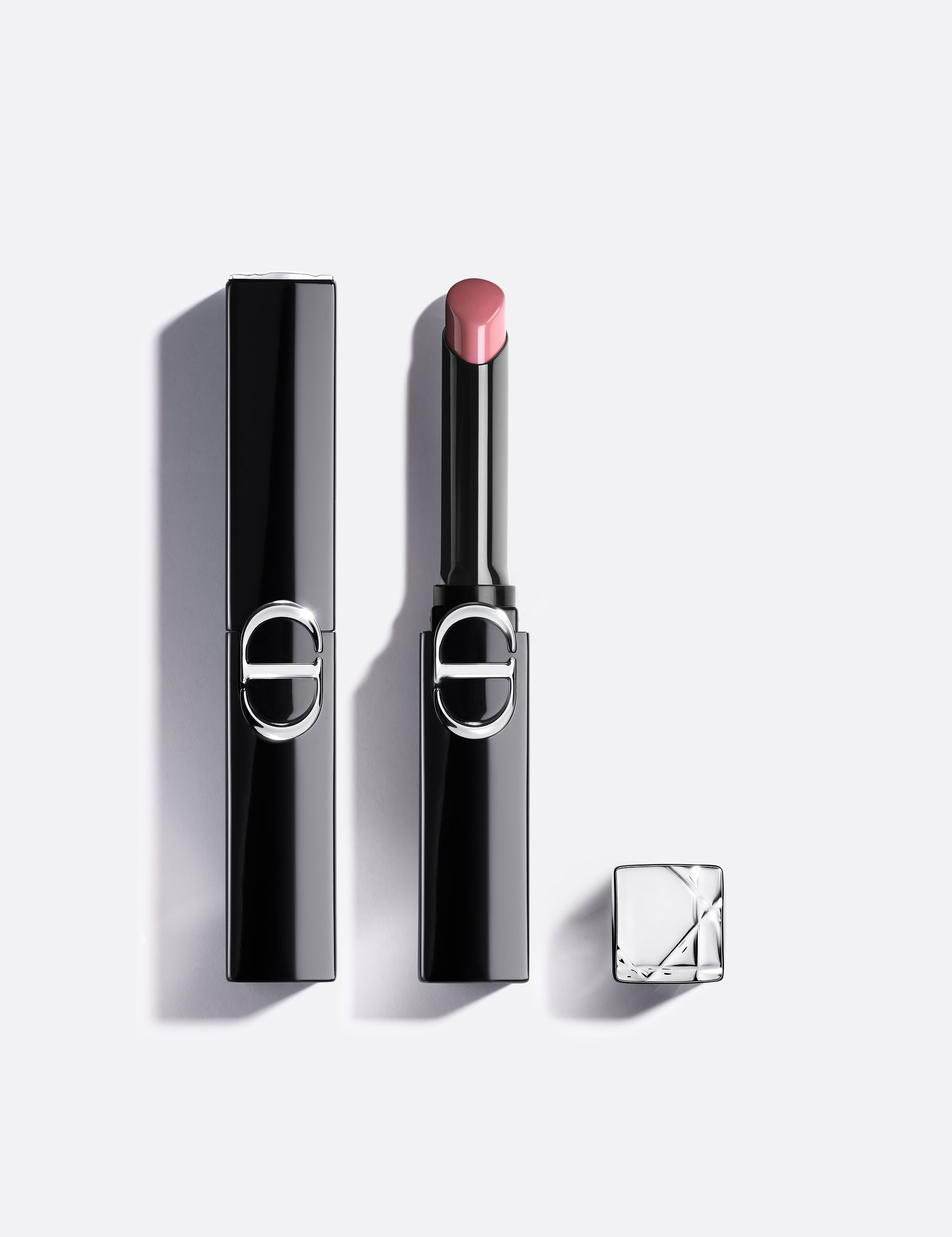 Rouge Dior On Stage - בלעדי לאתר - שפתון עמיד במיוחד