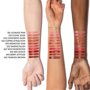 Rouge Dior On Stage - שפתון עמיד במיוחד בגימור מבריק