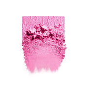 Dior Backstage Rosy Glow - סומק במהדורת חג מוגבלת