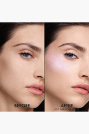 Dior Forever Glow Maximizer - מהדורת חג מוגבלת