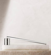 La Collection Privée - Candle Snuffer אביזר לכיבוי נרות