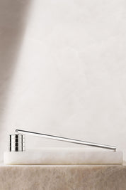 La Collection Privée - Candle Snuffer אביזר לכיבוי נרות