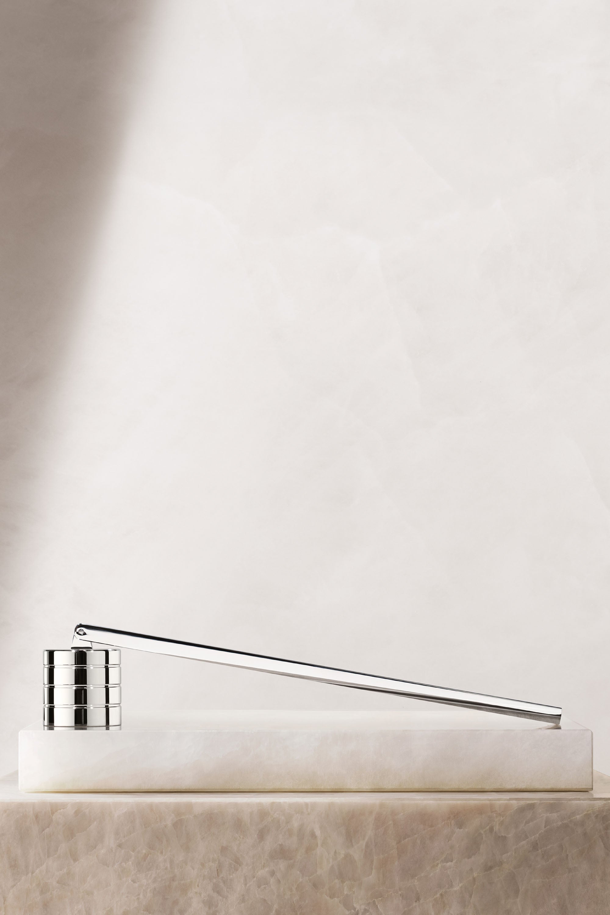 La Collection Privée - Candle Snuffer אביזר לכיבוי נרות