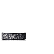 Candle Stand - מעמד מעוצב לנר