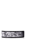 Candle Stand - מעמד מעוצב לנר