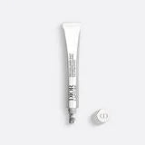 Dior Capture Pro-Collagen Shot