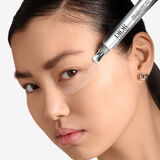 Dior Capture Pro-Collagen Shot