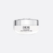 Dior Capture Eye Creme