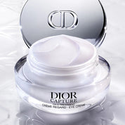 Dior Capture Eye Creme