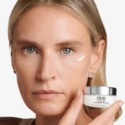 Dior Capture Eye Creme