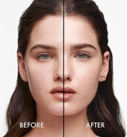 Dior Forever Skin Wear - מייקאפ בגימור מט עם אפקט טשטוש