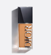Dior Forever Skin Glow - מייק אפ עמיד בגימור זוהר