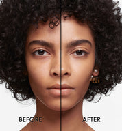 Dior Forever Skin Glow - מייק אפ עמיד בגימור זוהר