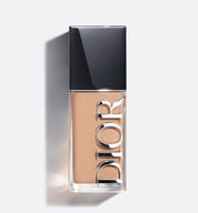 Dior Forever Skin Glow - גוונים בלעדיים לאתר