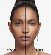 Dior Forever Skin Glow - גוונים בלעדיים לאתר