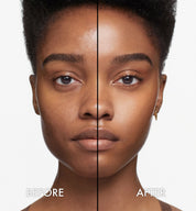 Dior Forever Skin Glow - מייק אפ עמיד בגימור זוהר