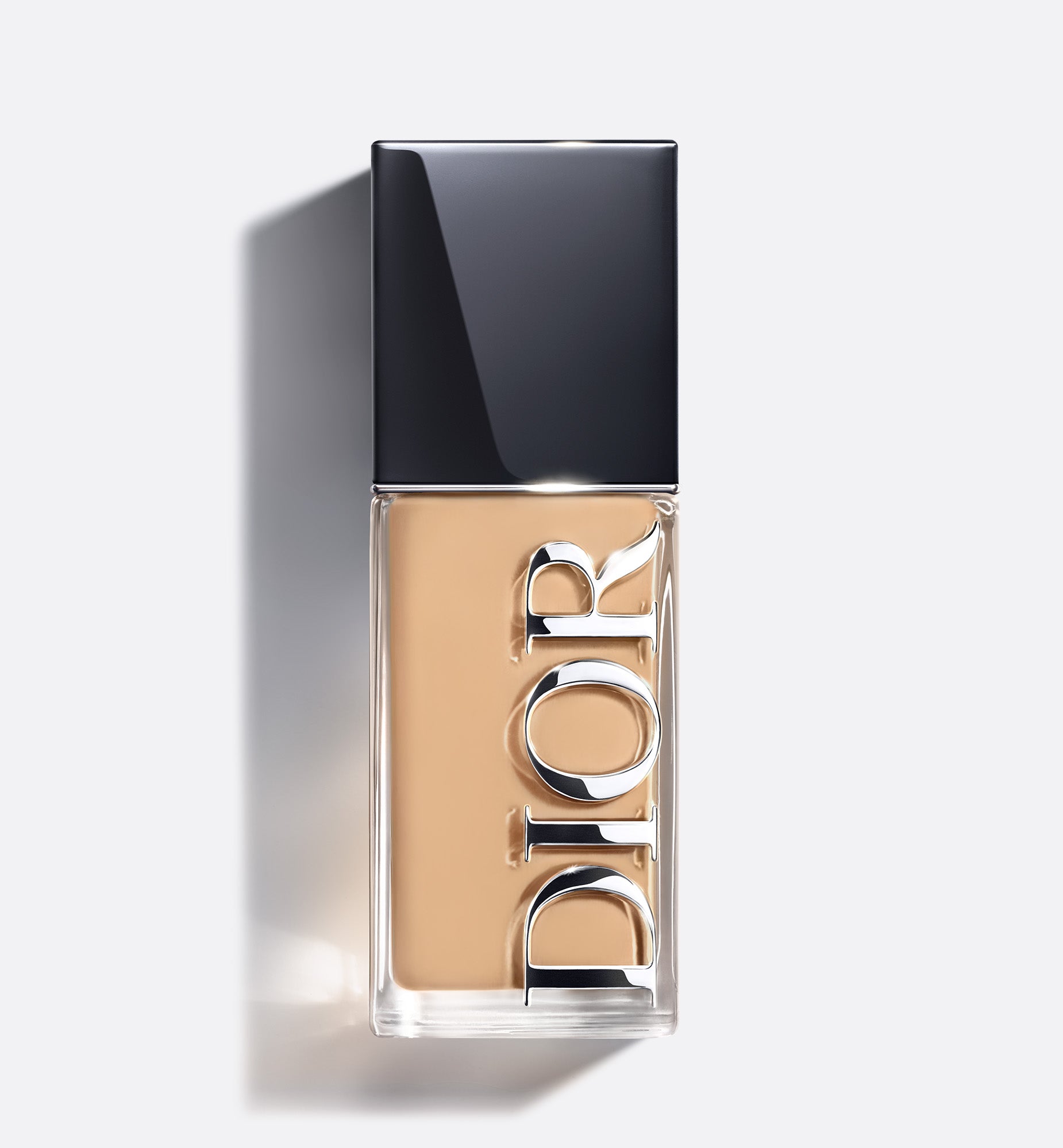 Dior Forever Skin Glow - גוונים בלעדיים לאתר