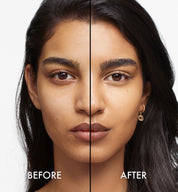 Dior Forever Skin Glow - גוונים בלעדיים לאתר
