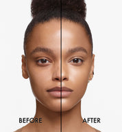 Dior Forever Skin Glow - מייק אפ עמיד בגימור זוהר