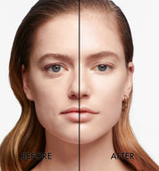 Dior Forever Skin Glow - מייק אפ עמיד בגימור זוהר