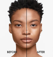 Dior Forever Skin Glow - מייק אפ עמיד בגימור זוהר