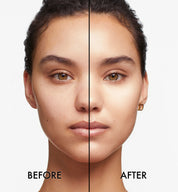 Dior Forever Skin Glow - מייק אפ עמיד בגימור זוהר