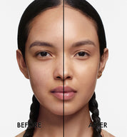 Dior Forever Skin Glow - מייק אפ עמיד בגימור זוהר