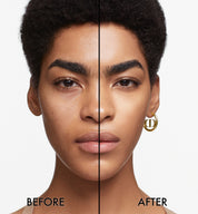 Dior Forever Skin Glow - גוונים בלעדיים לאתר