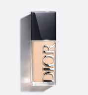 Dior Forever Skin Glow - מייק אפ עמיד בגימור זוהר