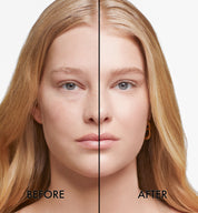 Dior Forever Skin Glow - מייק אפ עמיד בגימור זוהר
