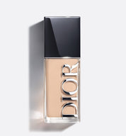 Dior Forever Skin Glow - מייק אפ עמיד בגימור זוהר