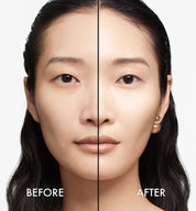 Dior Forever Skin Glow - גוונים בלעדיים לאתר