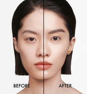 Dior Forever Skin Glow - גוונים בלעדיים לאתר