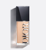 Dior Forever Skin Glow - מייק אפ עמיד בגימור זוהר