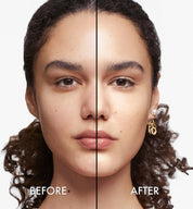 Dior Forever Skin Glow - מייק אפ עמיד בגימור זוהר