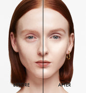 Dior Forever Skin Glow - גוונים בלעדיים לאתר