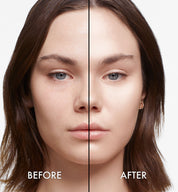Dior Forever Skin Glow - מייק אפ עמיד בגימור זוהר