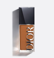 Dior Forever Skin Glow - גוונים בלעדיים לאתר