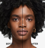 Dior Forever Skin Glow - גוונים בלעדיים לאתר
