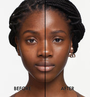 Dior Forever Skin Glow - גוונים בלעדיים לאתר
